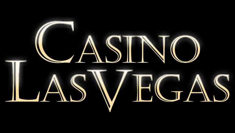 استمتع بمغامرة مميزة من Sin City مع كازينو لاس فيجاس في منزلك