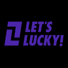 Letslucky Casino