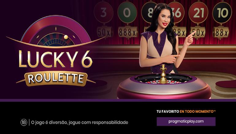 كازينو Hot bet لقطة الشاشة 5