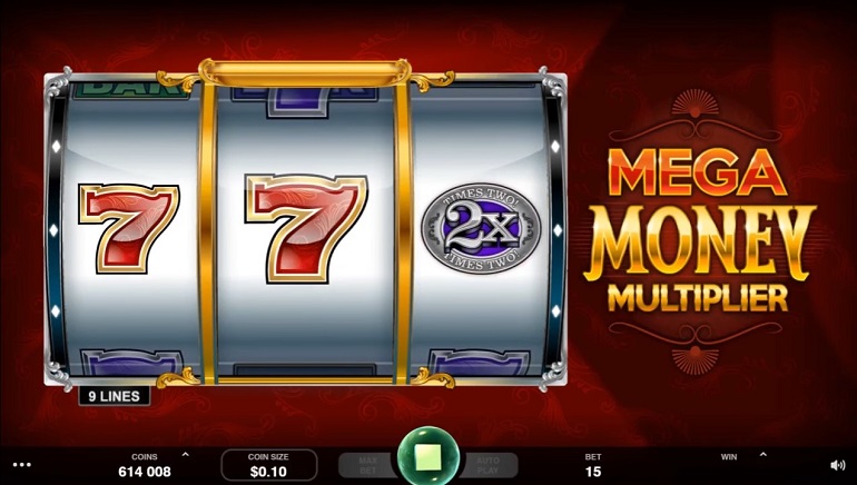 شركة Microgaming تستقبل الربيع بلعبتي سلوتس جديدتين