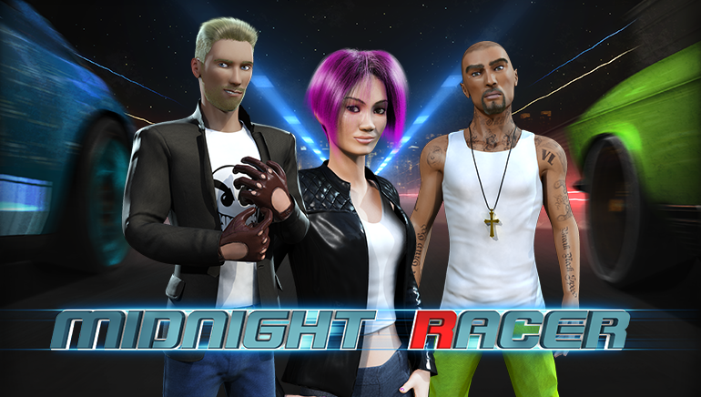 Jumba Bet لقطة الشاشة 4