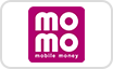 Momopay
