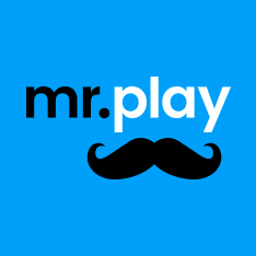mr.play Casino