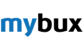 شعار MyBux
