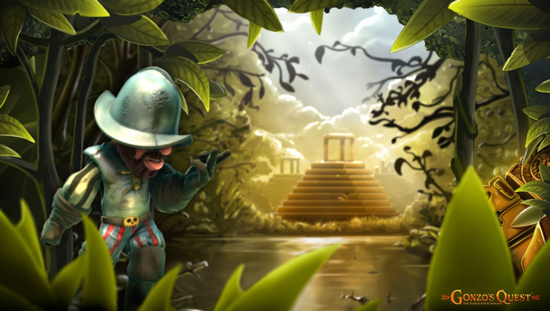 كازينو SlotsMillion لقطة الشاشة 5