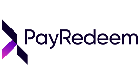 PayRedeem Logo