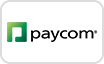 Paycom