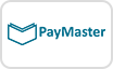 Paymaster