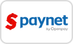 Paynet