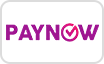 PayNow