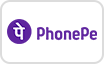 PhonePe