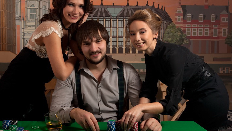 موقع bet365  الموقع الرائد الأكثر شمولية !!