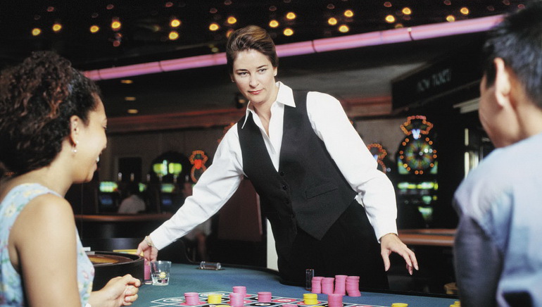 اين يمكن ايجاد العاب تاجر مباشرة ؟