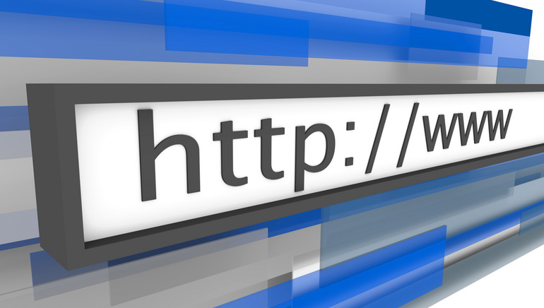 كازينو لوتس آسيا Lotus Asia يدشن موقع جديد