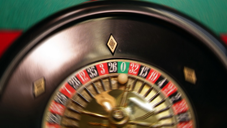 الدليل الشامل للعب الروليت الفرنسية: قواعد واستراتيجيات اللعب ونصائح للاحتراف