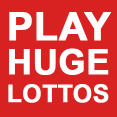 Play Huge Lottos