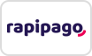Rapipago