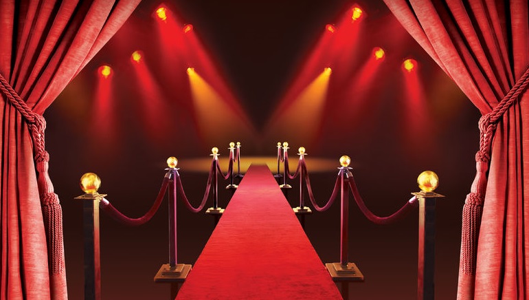 تقرير خاص: أفضل برامج الكازينوهات على الإنترنت وخطط VIP لكبار الأعضاء المهمين