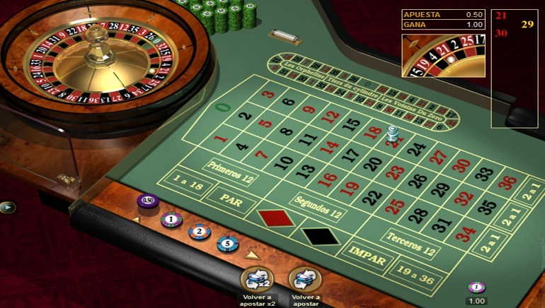 Casino-x Casino لقطة الشاشة 4
