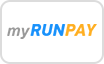 RunPay