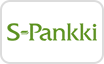S-pankki