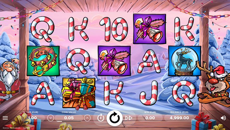 DasistCasino لقطة الشاشة 3