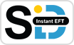 SID Instant EFT