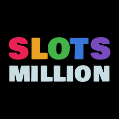 كازينو SlotsMillion