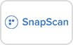 Snapscan