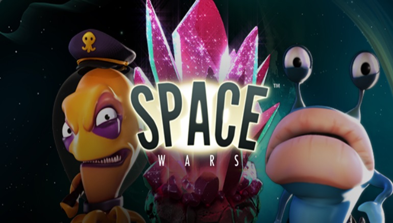 No Bonus Casino لقطة الشاشة 3