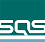 SQS