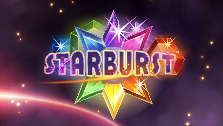 mr.play Casino لقطة الشاشة 2