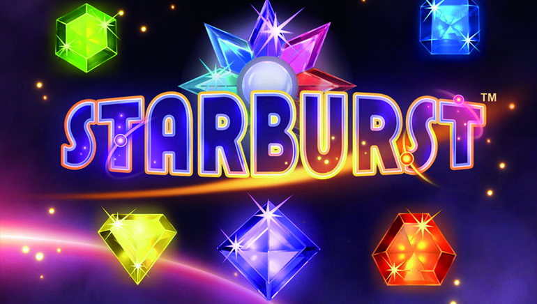 bCasino لقطة الشاشة 1