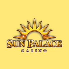 كازينو SunPalace