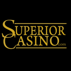 Superior Casino