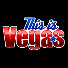 This Is Vegas Casino