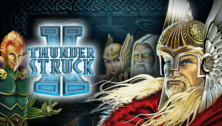 mr.play Casino لقطة الشاشة 3