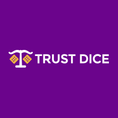 TrustDice Casino