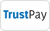 Trustpay