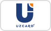 Uzcard Telegram