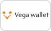 Vega Wallet