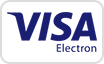Visa Electron