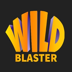 WildBlaster Casino