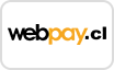 Webpay