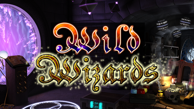 Jumba Bet لقطة الشاشة 2