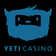 Yeti Casino
